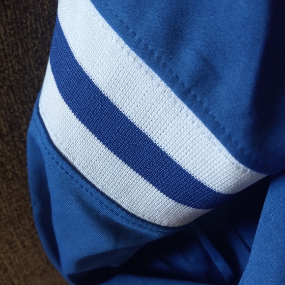 Johnny Unitas Jersey - Picture 4 of 7